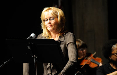 Karen Sharp